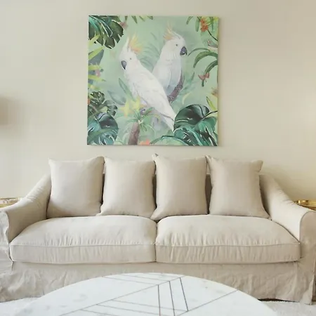 Opera By Prestige * 파리