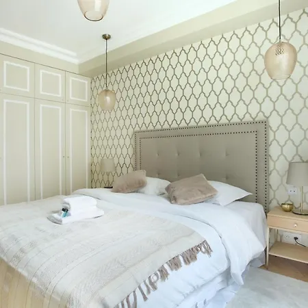 Opera By Prestige 파리