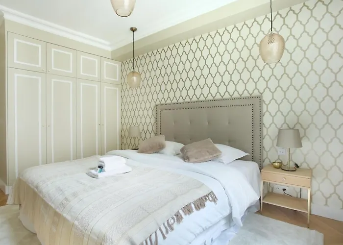 Opera By Prestige Paris