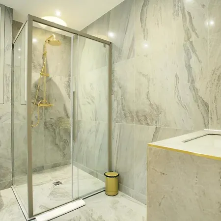 Opera By Prestige Paris